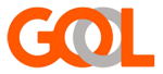 GMV